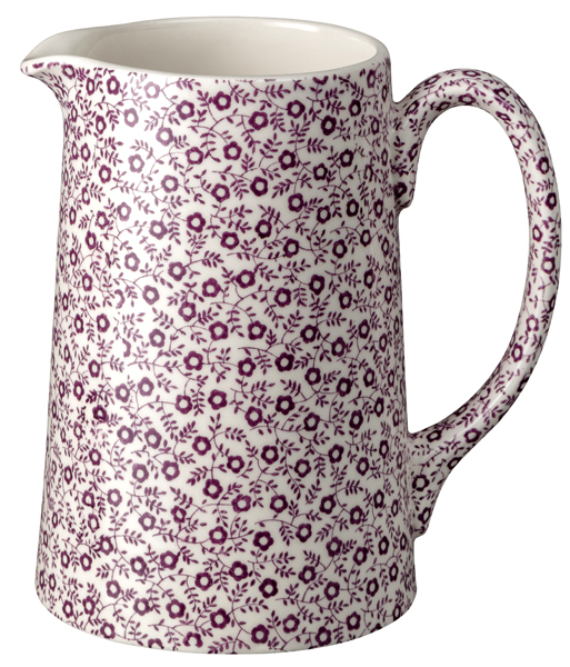 Jug or Pitcher Tankard medium